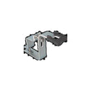 40341-04 LOCK CLIP