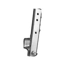 40343-SS SQ. MT. EXTRA HIGH REACH DB CL