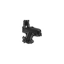 40362-00 COMPACT ASSY. 3/8" T 11/16 THR