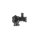 40381-00 COMPACT ASSY. 3/8" RIGHT SQU