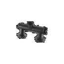 40382-00 COMPACT ASSY. 3/8" T SQUARE
