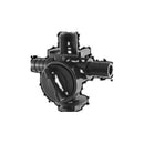 40391-00 COMPACT ASSY 3/4" L RIGHT SQ