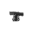 40406-00 COMPACT BODY EL