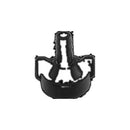 40422-05 RADIALOCK 1/4" HB