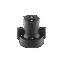 40424-05 RADIALOCK 3/8" CAP
