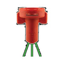 40432-086 FERTILIZER NOZZLE
