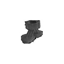40441-00 DOUBLE DOWN ADAPTER