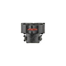 40442-00 COMBO-JET 30/50 ADAPTER