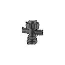 40452-00 RL HOSE BARB BODY ASSY SQR MN