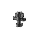 40461-00 RL HOSE BARB BODY ASSY, FLANGE