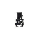 40498-00 COMPACT BODY, 3/8" NPT FE