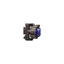 40501-NM COMPACT DIAPHRAGM BODY ASSY, 1
