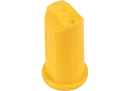 SJ3-02-VP