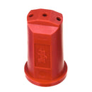 SJ3-04-VP