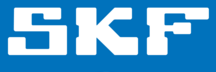 SKF