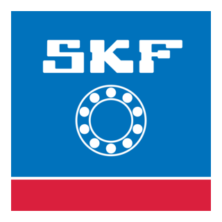 SKF