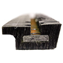 HARV-SL1062R    SLAT FITS FC1062 RIGHT HAND SIDE