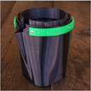 OCB-002 Case of Small OilCatch