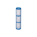 CP16903-4-S 50 mesh tip screen, blue