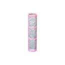 CP16903-7-S 200 mesh tip screen, pink