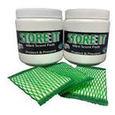 STORE-IT MINT SCENT PADS