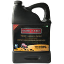 STOREITSAFE-JUG, REPELLANT 3.785L **IN-STORE PICK UP ONLY**