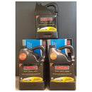 STOREITSAFE-KIT, REPELLANT KIT **IN-STORE PICK UP ONLY**