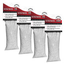 KICK THE BUCKET FILTER REFILL (INDIVIDUAL)