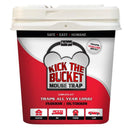KICK THE BUCKET LIVE TRAP