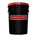 STOREITSAFE-PAIL, REPELLANT 20L **IN-STORE PICK UP ONLY**