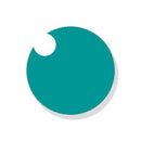 orifice-67652797923630