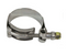 TC218, 2" T-BOLT HOSE CLAMP