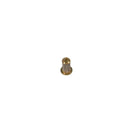 TeeJet 4193 Strainer