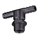 TeeJet Shank (8120/8121 Series)