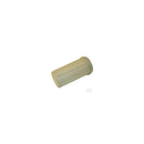 TeeJet Strainer Bowl