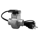 Temro 320-0002 Lower Rad Hose Heater 1.25 375W
