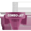 Wilger Combo-Jet tip size 0067