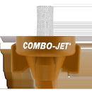 Wilger Combo-Jet tip size 01