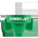 Wilger Combo-Jet tip size 015