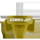 Wilger Combo-Jet tip size 02