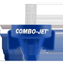 Wilger Combo-Jet tip size 03