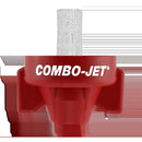 Wilger Combo-Jet tip size 04