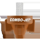 Wilger Combo-Jet tip size 05