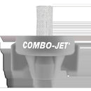 Wilger Combo-Jet tip size 08