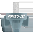 Wilger Combo-Jet tip size 10