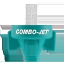 Wilger Combo-Jet tip size 125