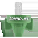 Wilger Combo-Jet tip size 15