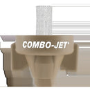 Wilger Combo-Jet tip size 20