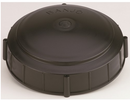 TL600C, 6" VENTED TANK LID