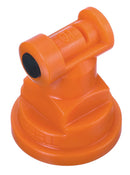TTI11001-VP